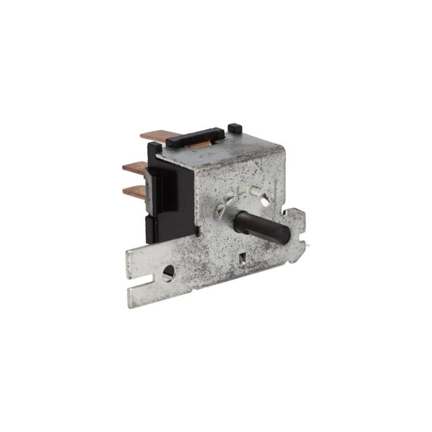 ROSTRA 72-0046 HVAC Blower Control Switch