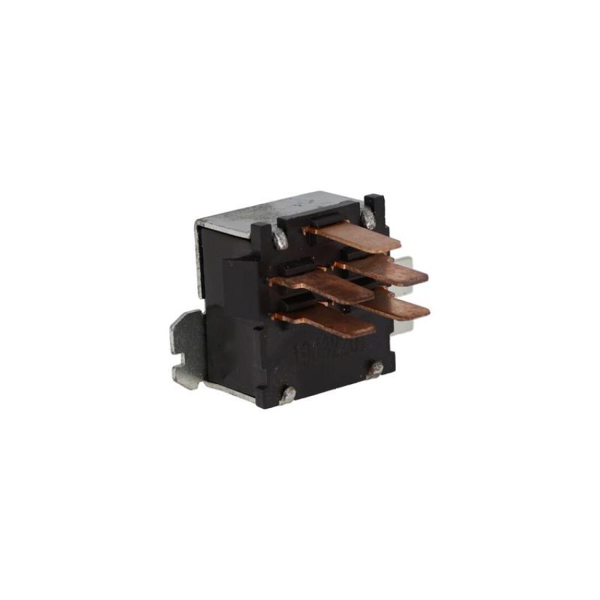 ROSTRA 72-0046 HVAC Blower Control Switch