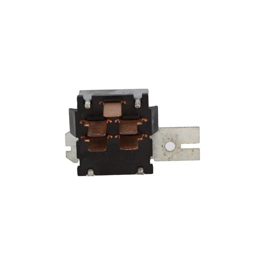 ROSTRA 72-0046 HVAC Blower Control Switch