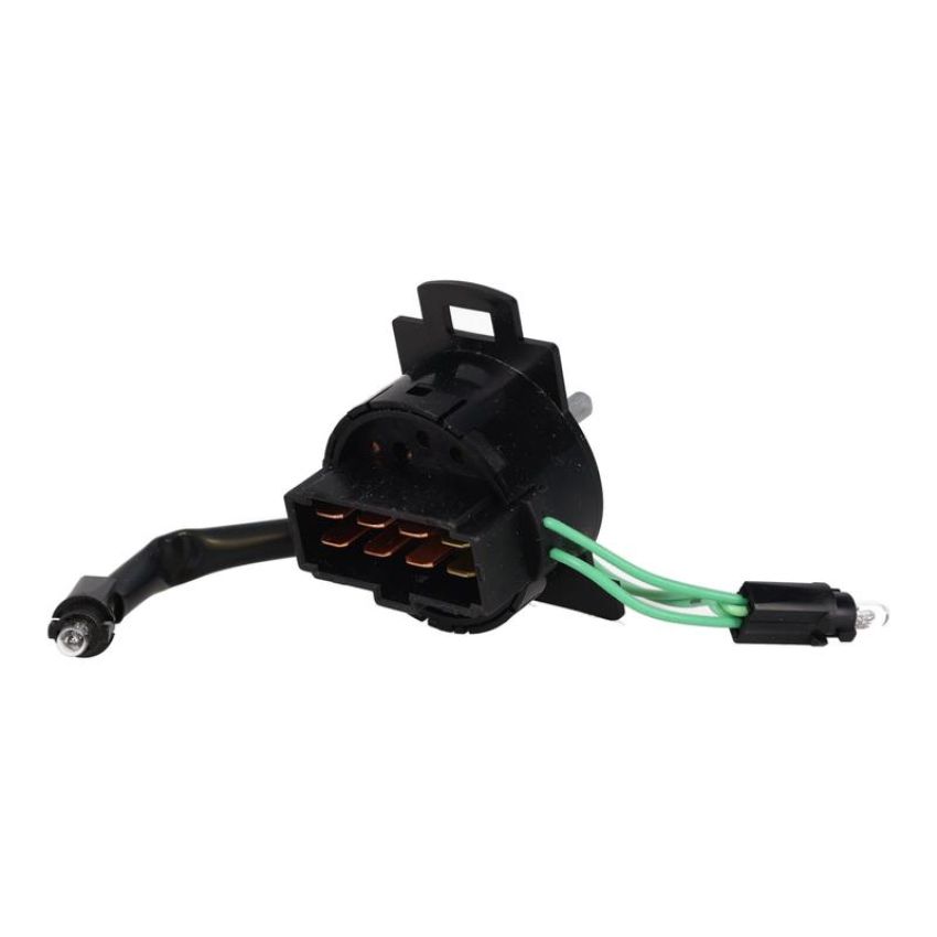 ROSTRA 72-0067 HVAC Blower Control Switch