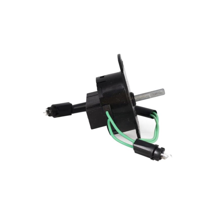 ROSTRA 72-0067 HVAC Blower Control Switch