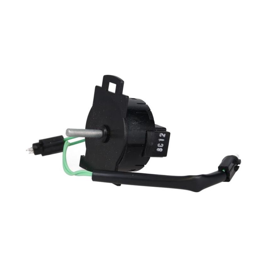 ROSTRA 72-0067 HVAC Blower Control Switch