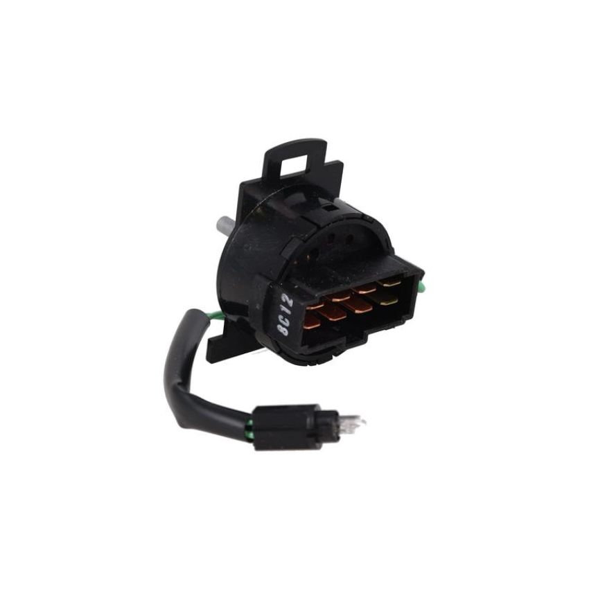 ROSTRA 72-0067 HVAC Blower Control Switch