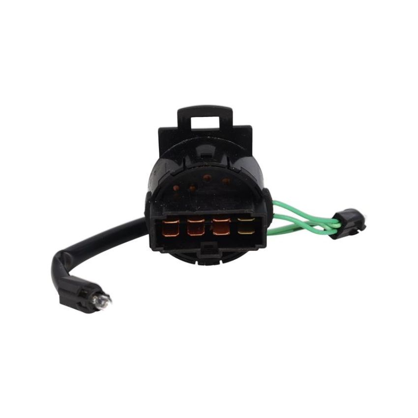 ROSTRA 72-0067 HVAC Blower Control Switch