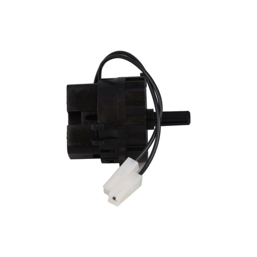 ROSTRA 72-0078 HVAC Blower Control Switch
