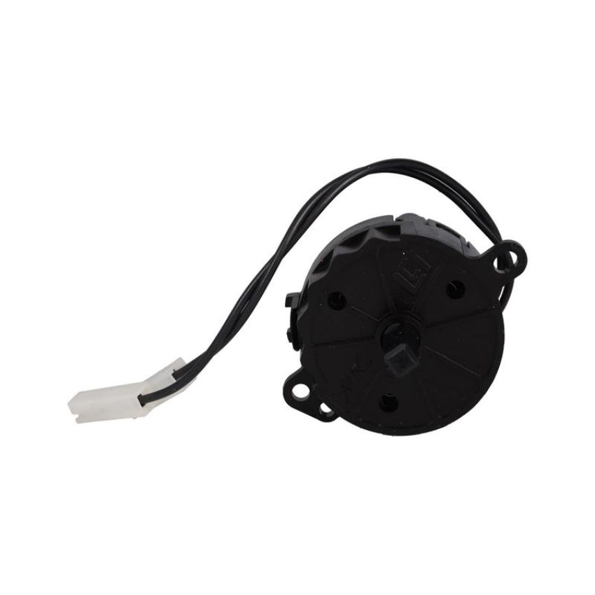 ROSTRA 72-0078 HVAC Blower Control Switch
