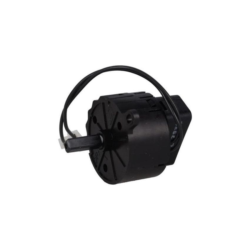 ROSTRA 72-0078 HVAC Blower Control Switch