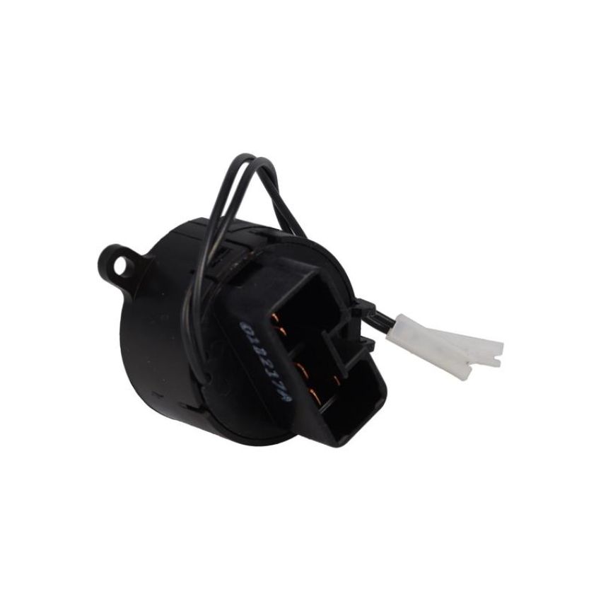 ROSTRA 72-0078 HVAC Blower Control Switch
