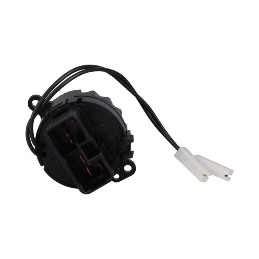 ROSTRA 72-0078 HVAC Blower Control Switch