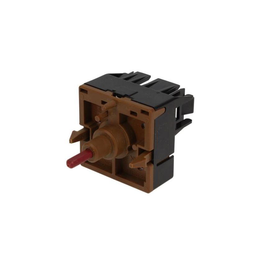 ROSTRA 72-0109 HVAC Control Switch