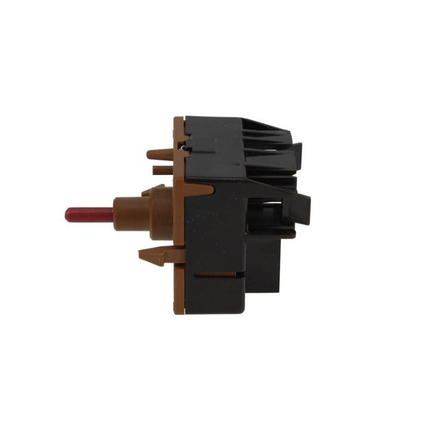 ROSTRA 72-0109 HVAC Control Switch