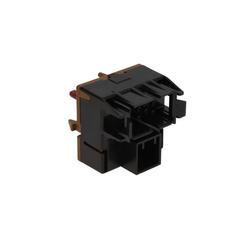 ROSTRA 72-0109 HVAC Control Switch