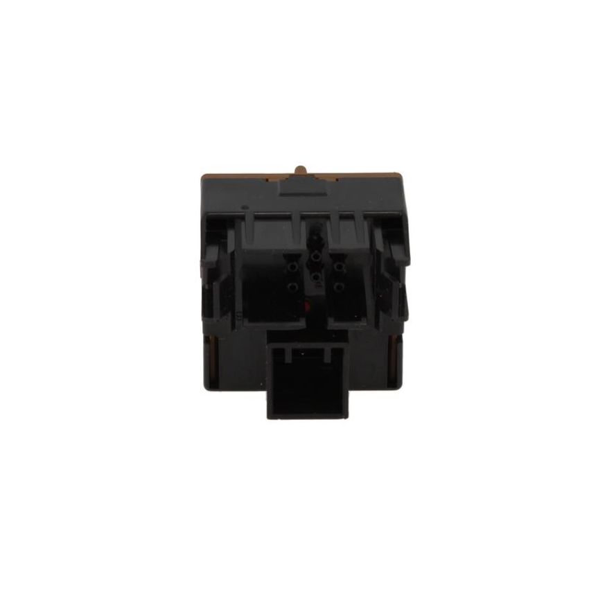 ROSTRA 72-0109 HVAC Control Switch