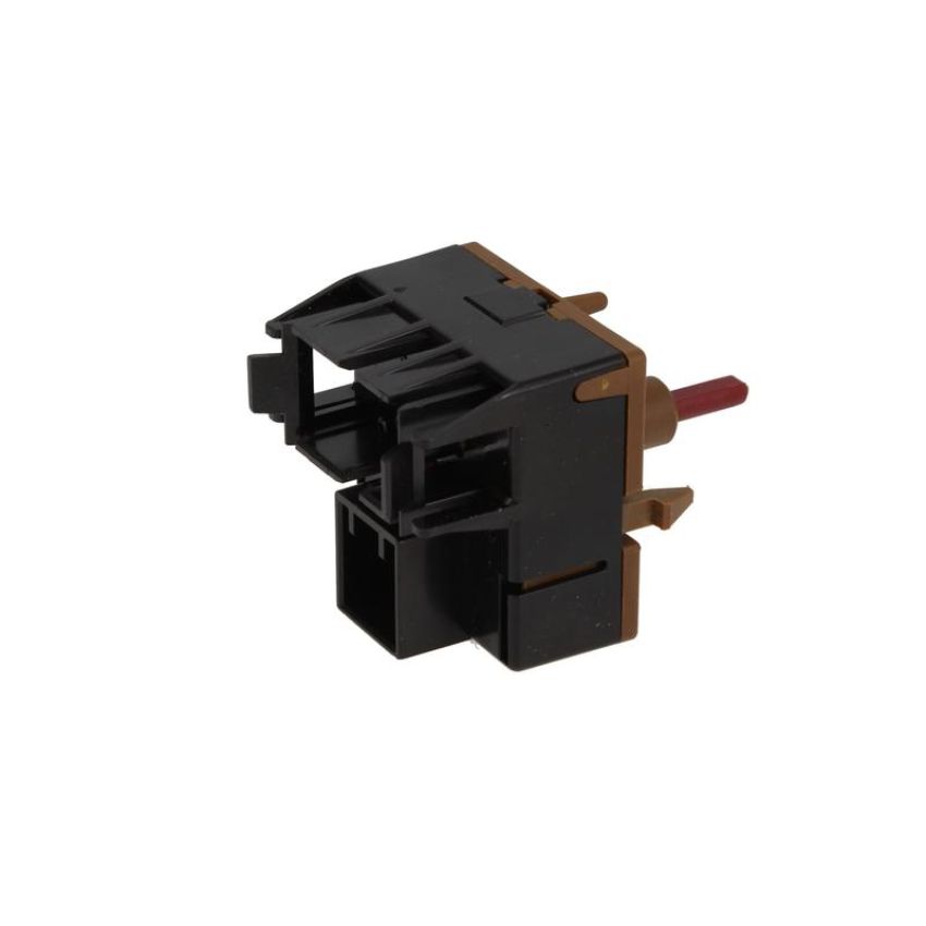 ROSTRA 72-0109 HVAC Control Switch