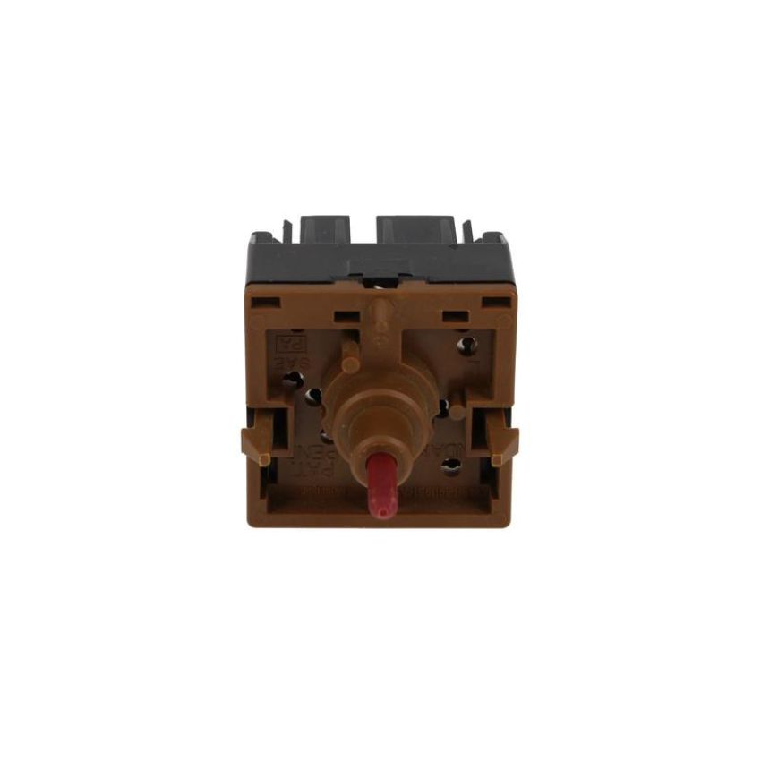 ROSTRA 72-0109 HVAC Control Switch