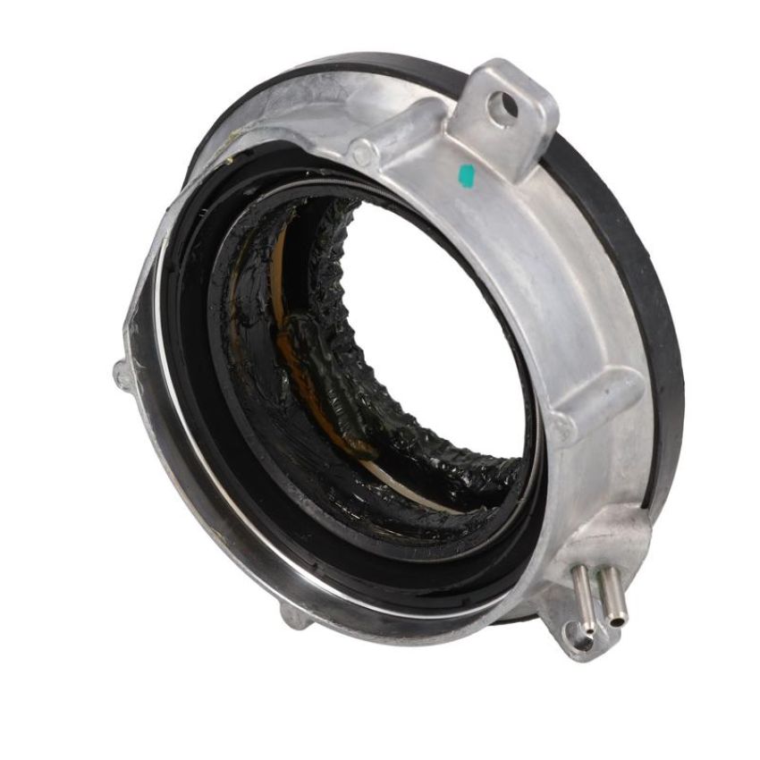 ROSTRA 73-0001 4WD Actuator