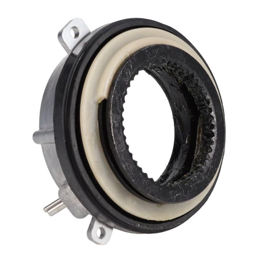 ROSTRA 73-0001 4WD Actuator