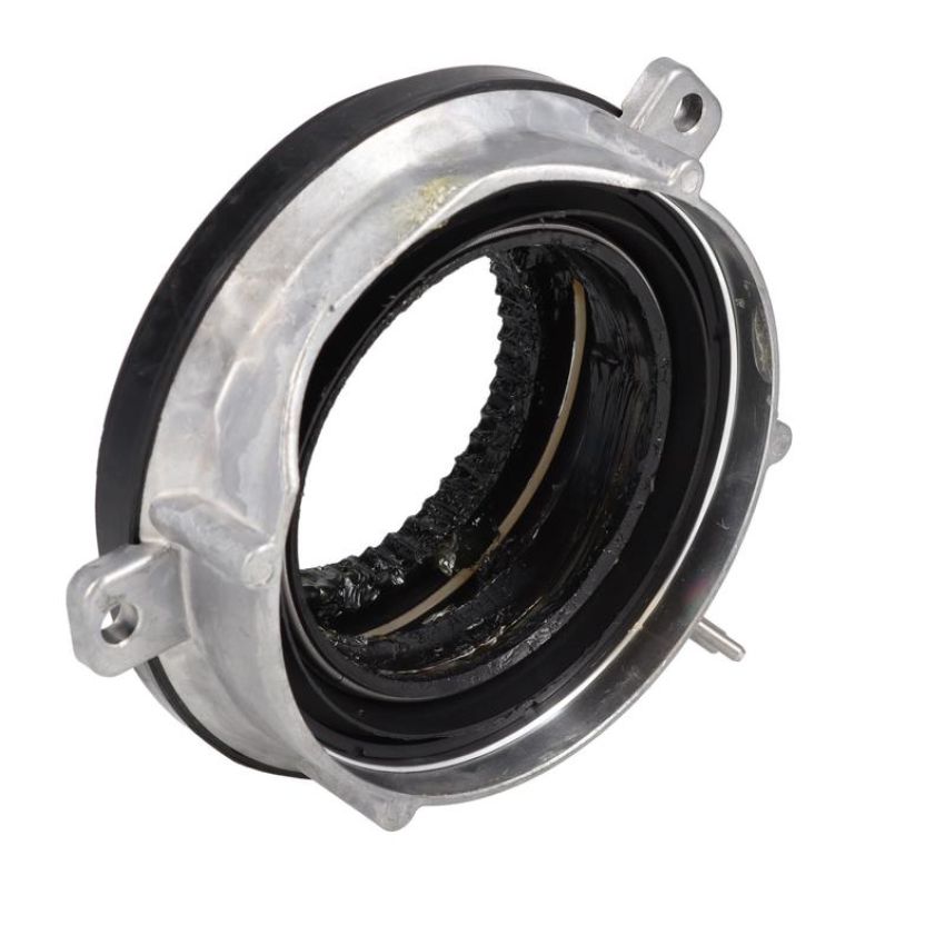 ROSTRA 73-0001 4WD Actuator
