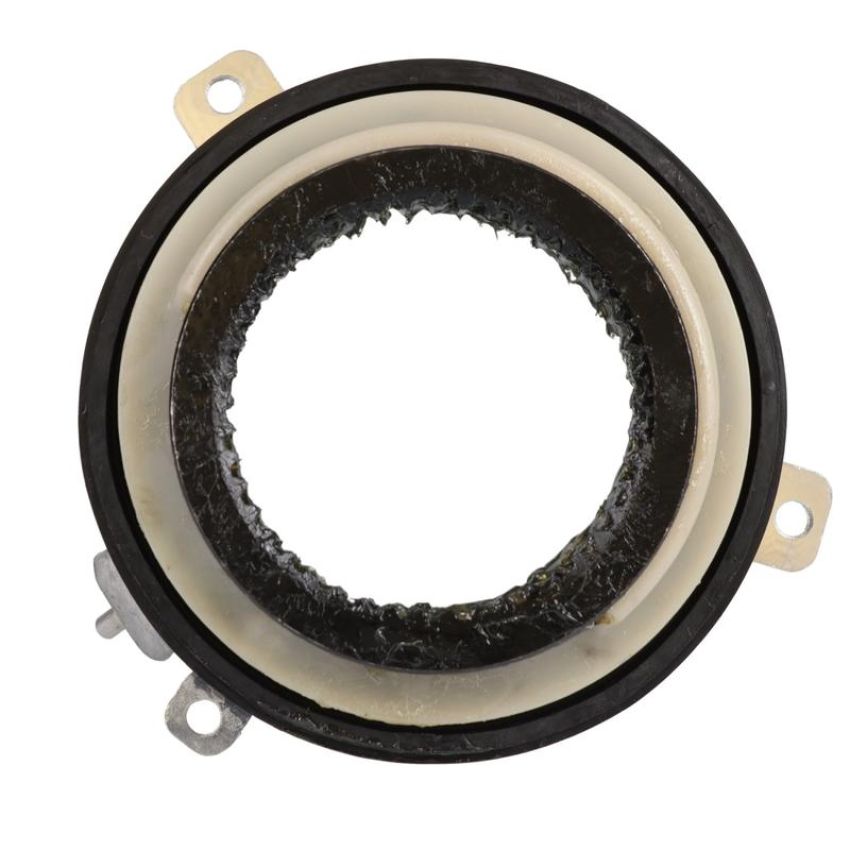 ROSTRA 73-0001 4WD Actuator