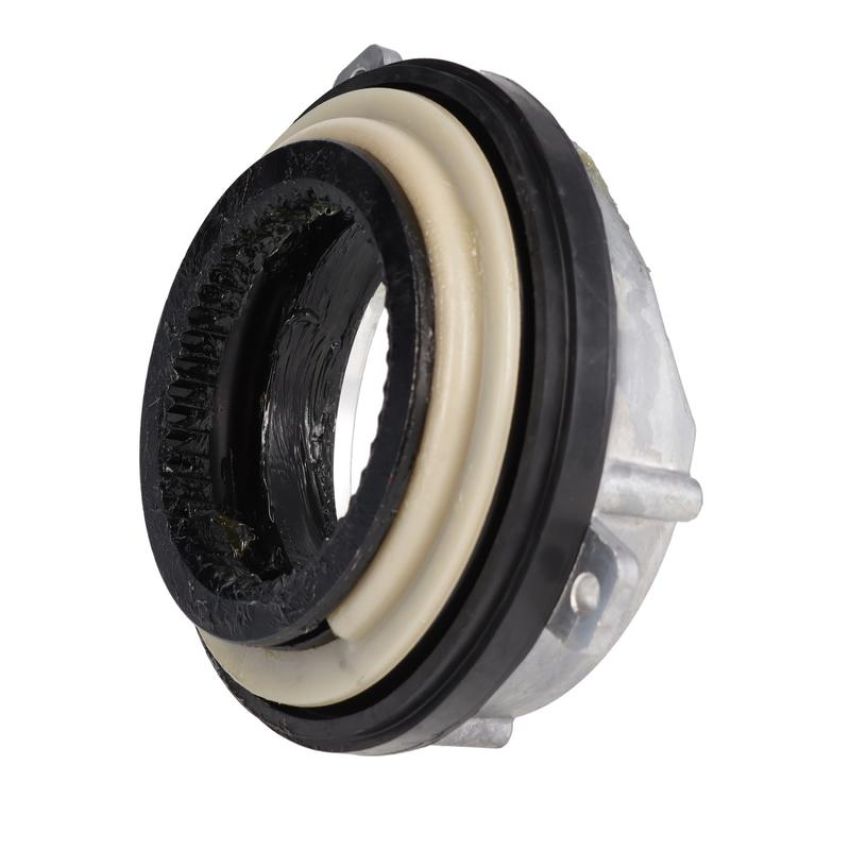 ROSTRA 73-0001 4WD Actuator