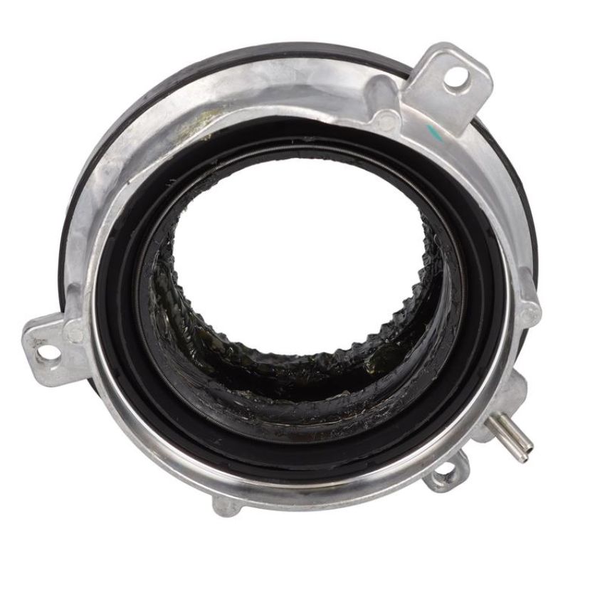 ROSTRA 73-0001 4WD Actuator