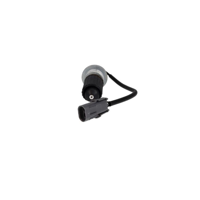 ROSTRA 73-0002 4WD Actuator