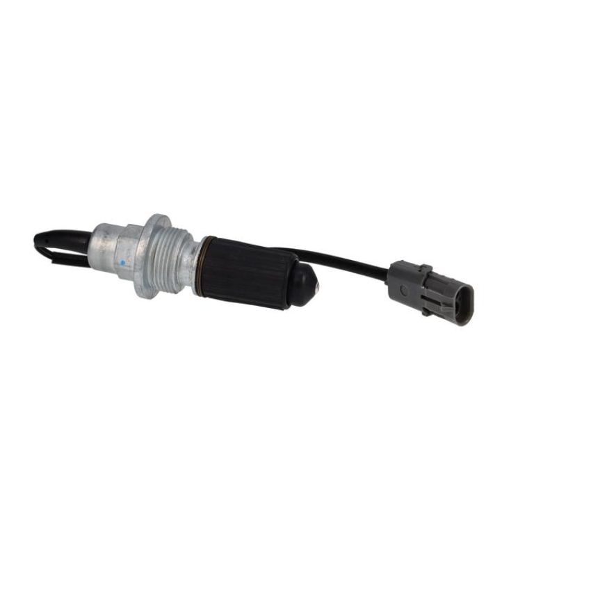 ROSTRA 73-0002 4WD Actuator