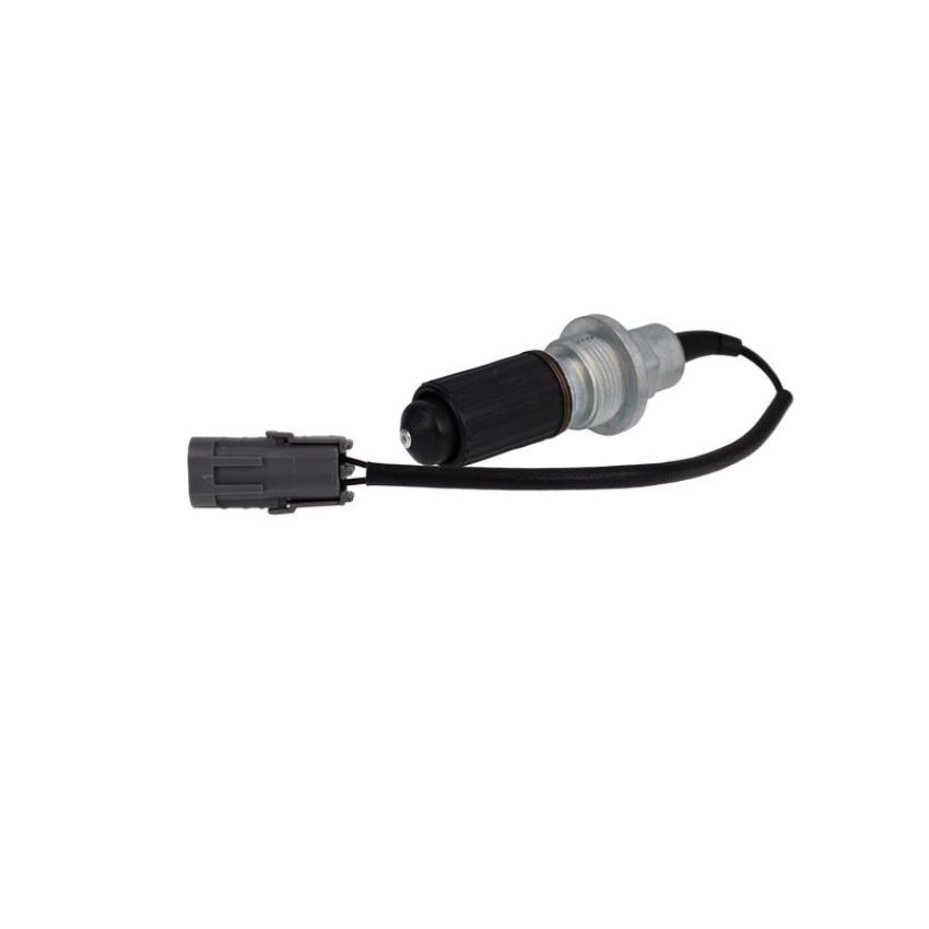ROSTRA 73-0002 4WD Actuator