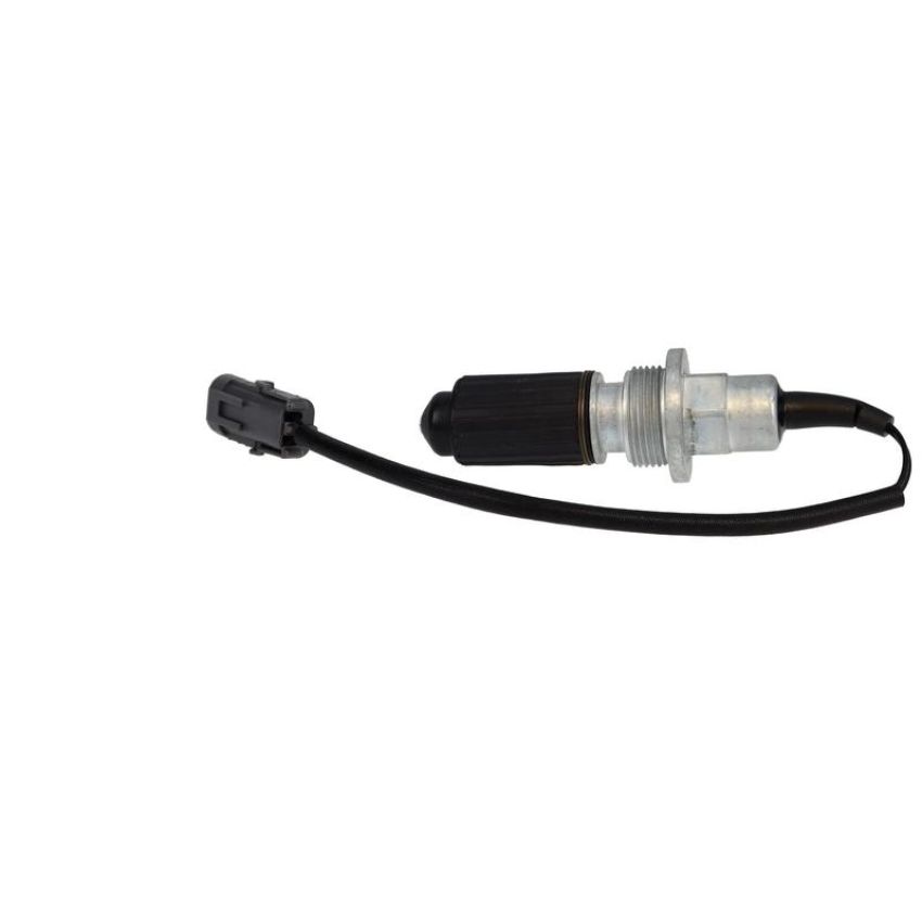 ROSTRA 73-0002 4WD Actuator