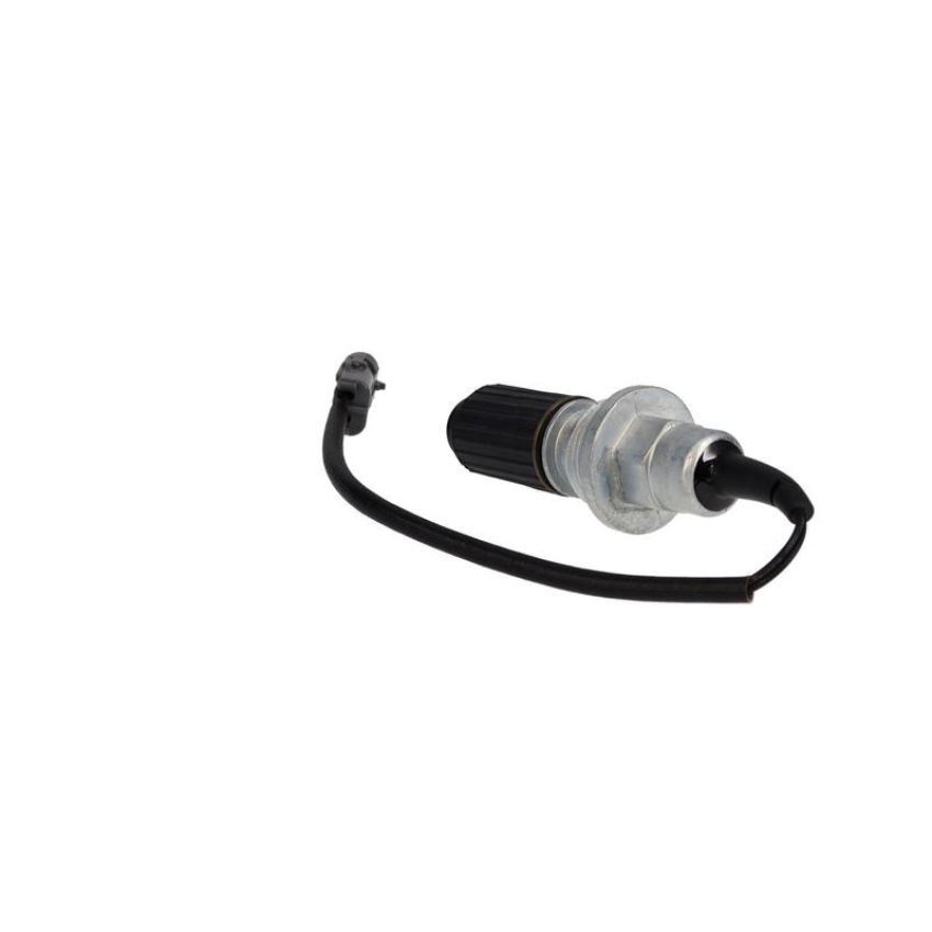ROSTRA 73-0002 4WD Actuator