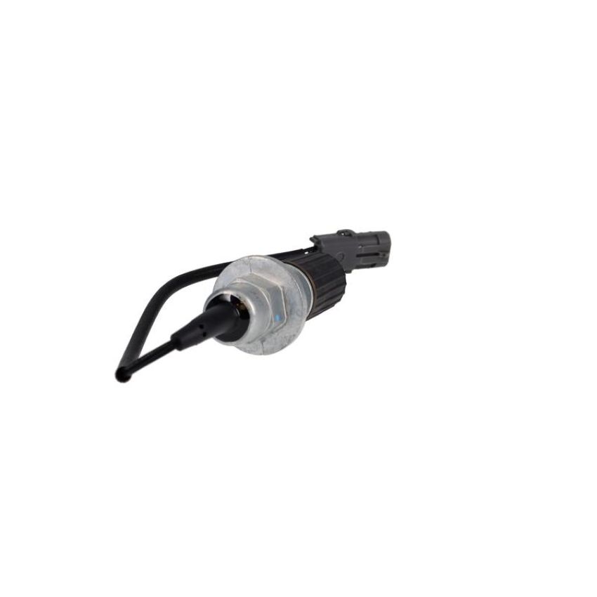 ROSTRA 73-0002 4WD Actuator