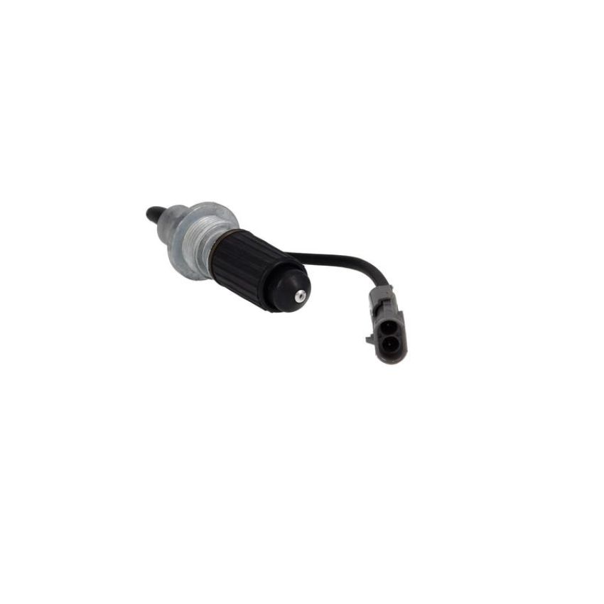 ROSTRA 73-0002 4WD Actuator
