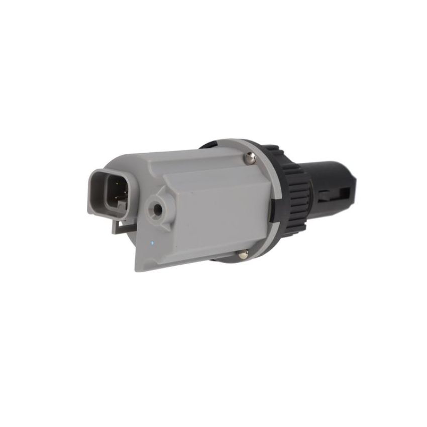 ROSTRA 73-0003 4WD Actuator