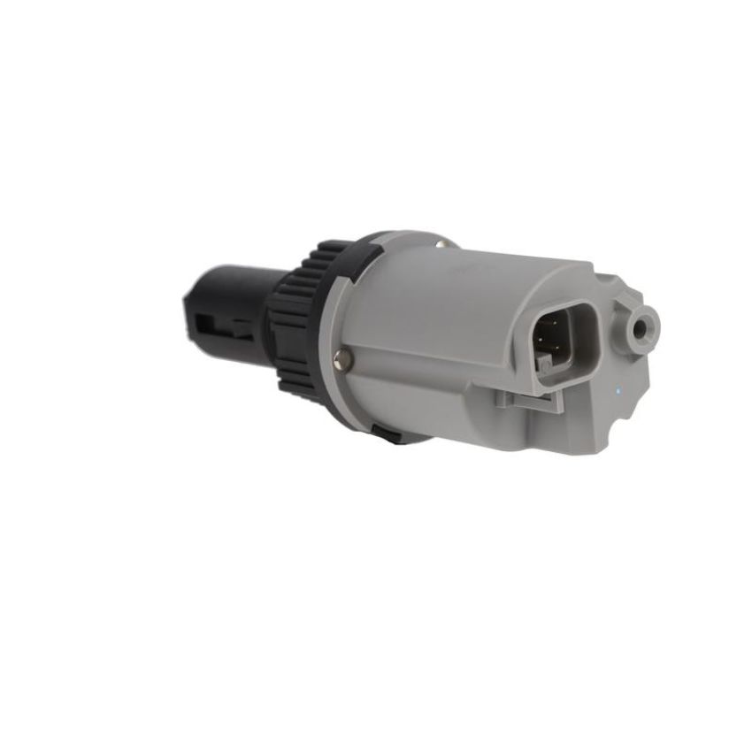 ROSTRA 73-0003 4WD Actuator