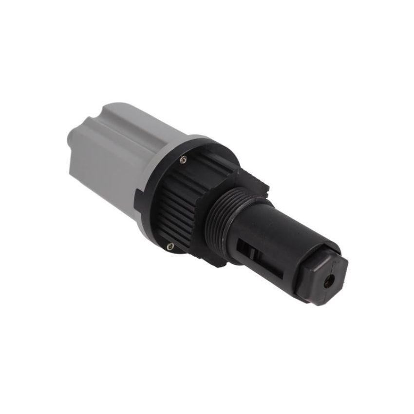 ROSTRA 73-0003 4WD Actuator