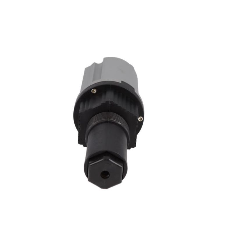 ROSTRA 73-0003 4WD Actuator