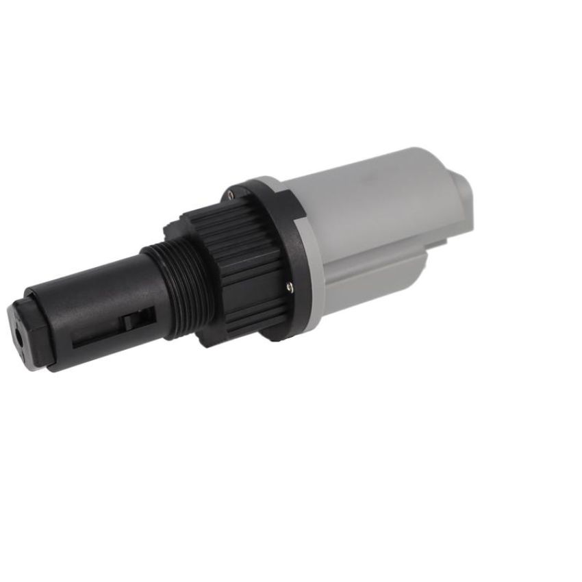 ROSTRA 73-0003 4WD Actuator