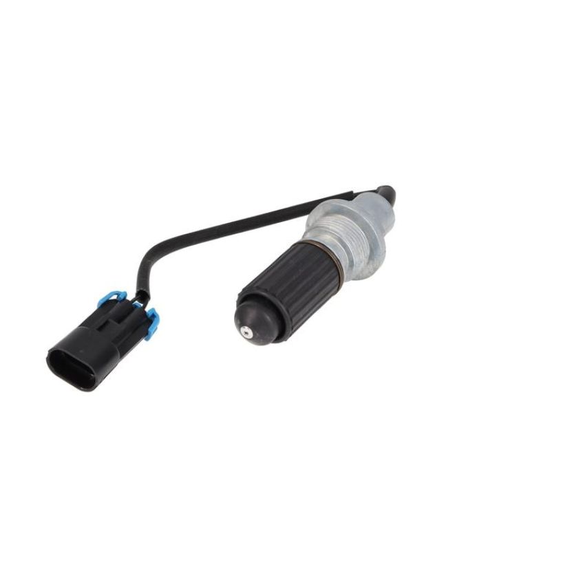 ROSTRA 73-0004 4WD Actuator
