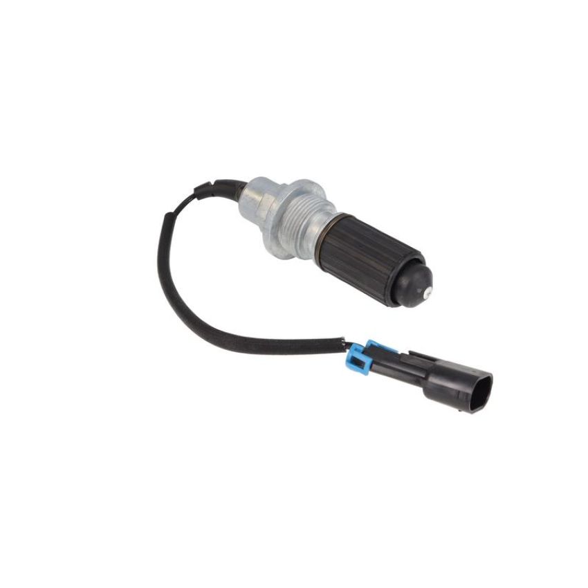 ROSTRA 73-0004 4WD Actuator