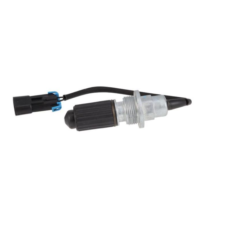 ROSTRA 73-0004 4WD Actuator
