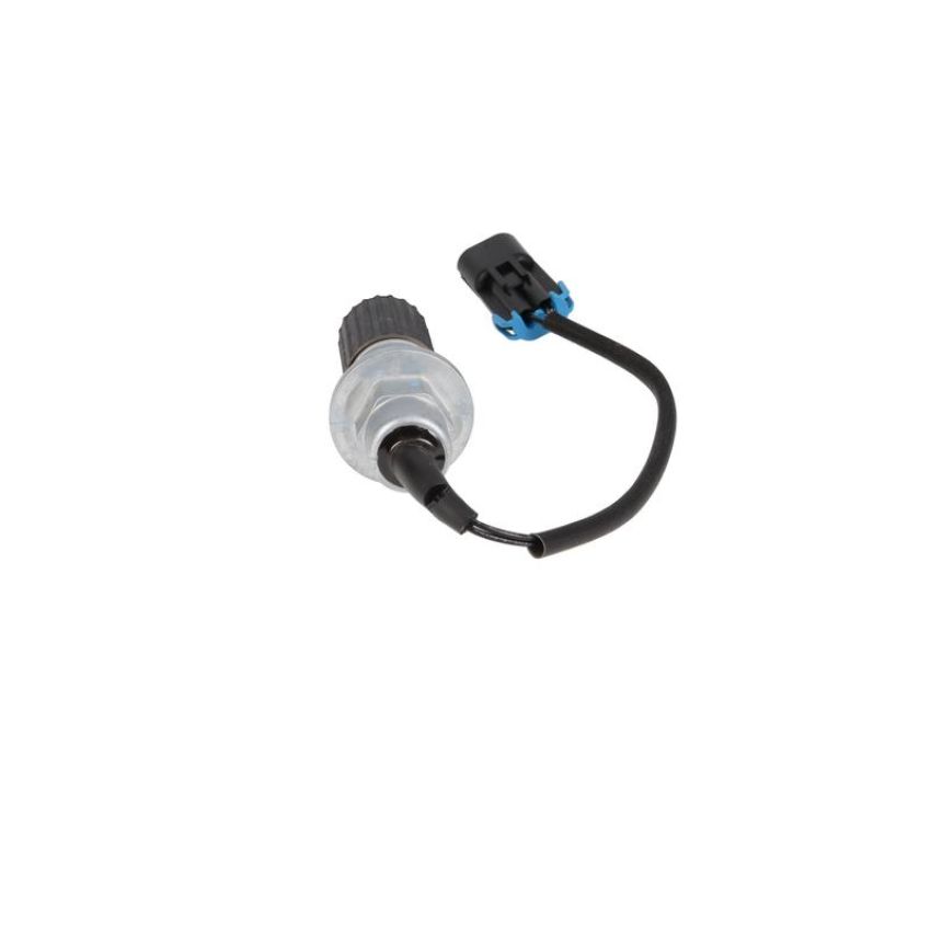 ROSTRA 73-0004 4WD Actuator