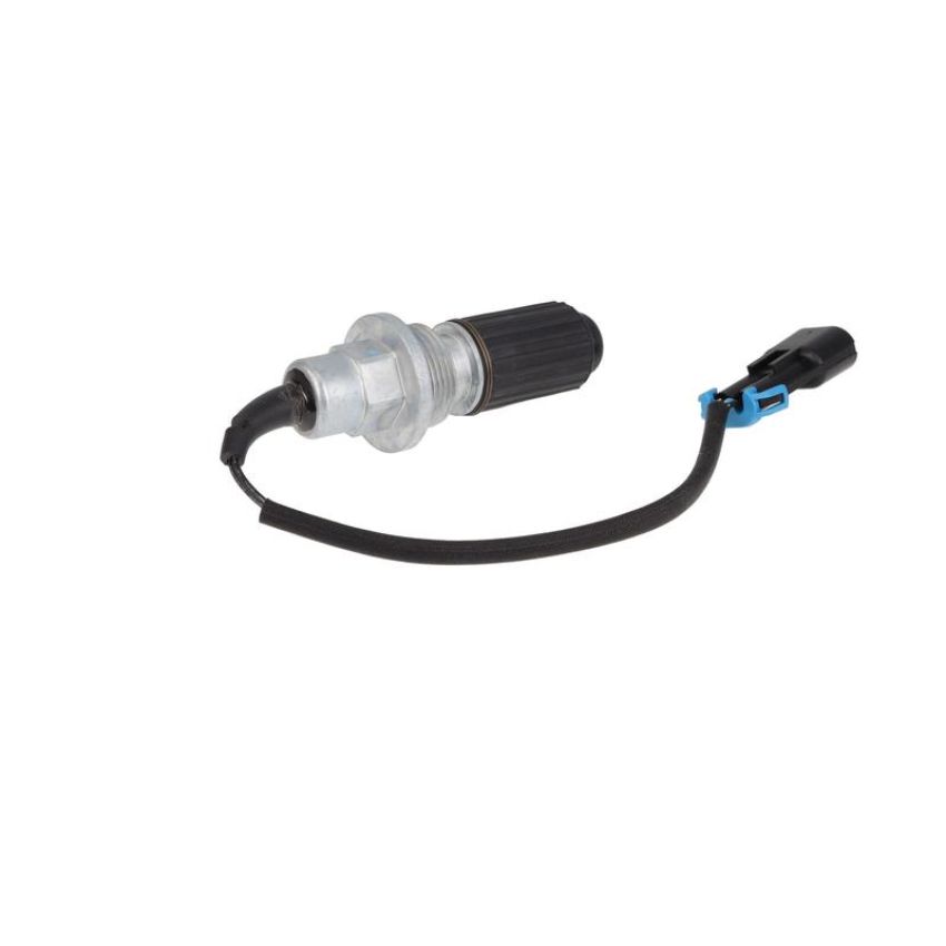 ROSTRA 73-0004 4WD Actuator