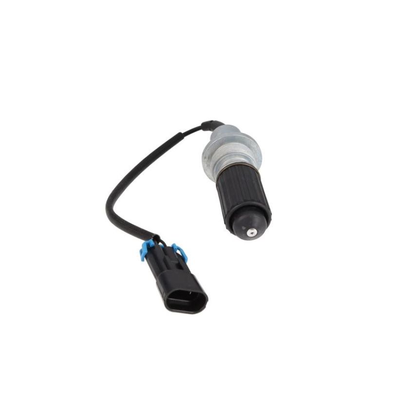 ROSTRA 73-0004 4WD Actuator
