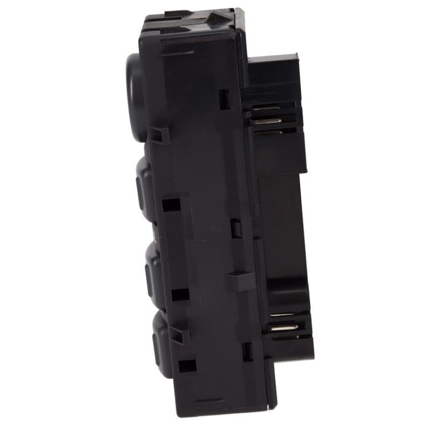 ROSTRA 73-0005 4WD Switch