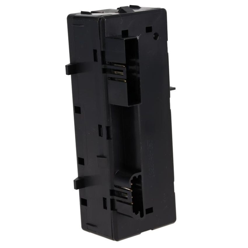 ROSTRA 73-0005 4WD Switch