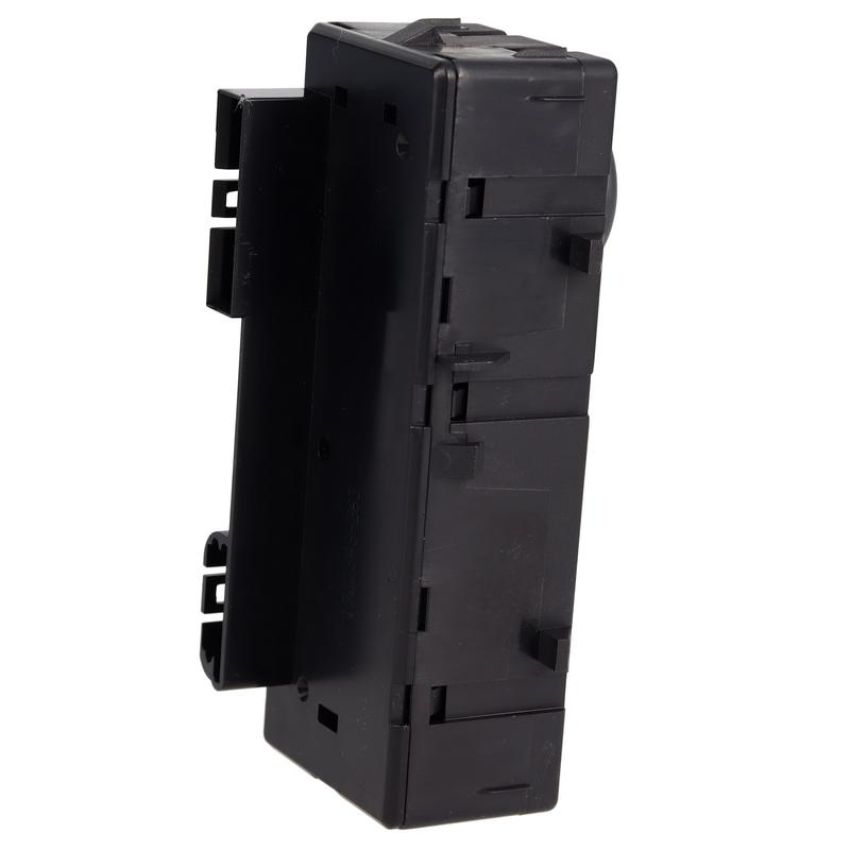ROSTRA 73-0005 4WD Switch
