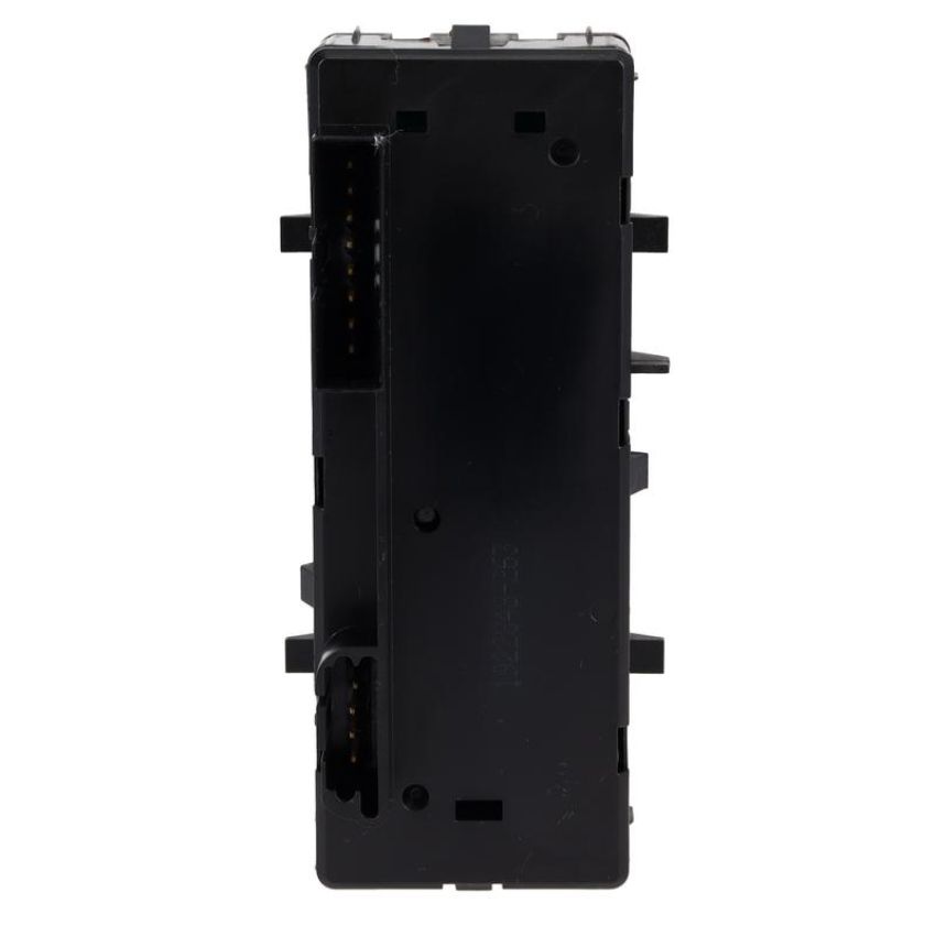 ROSTRA 73-0005 4WD Switch
