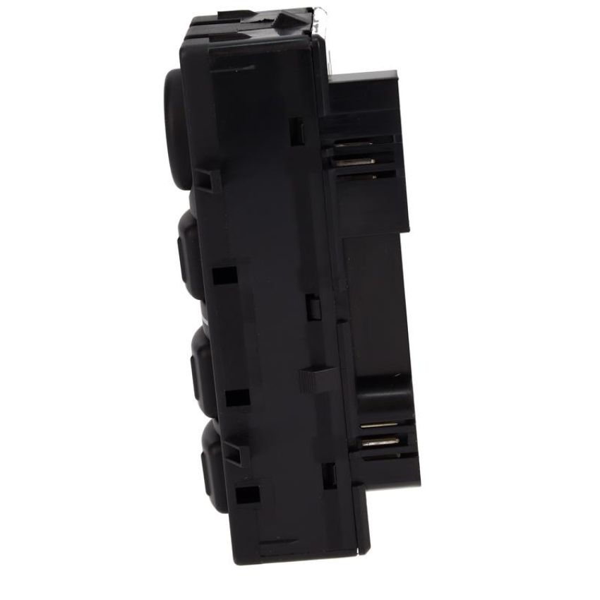 ROSTRA 73-0007 4WD Switch