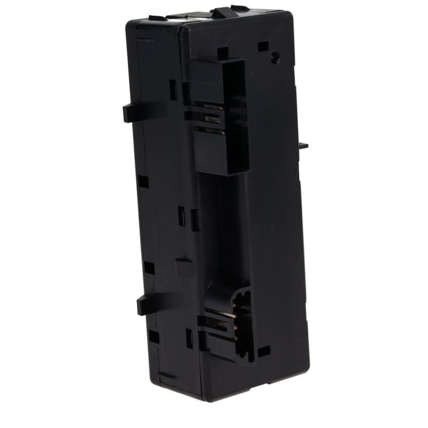 ROSTRA 73-0007 4WD Switch