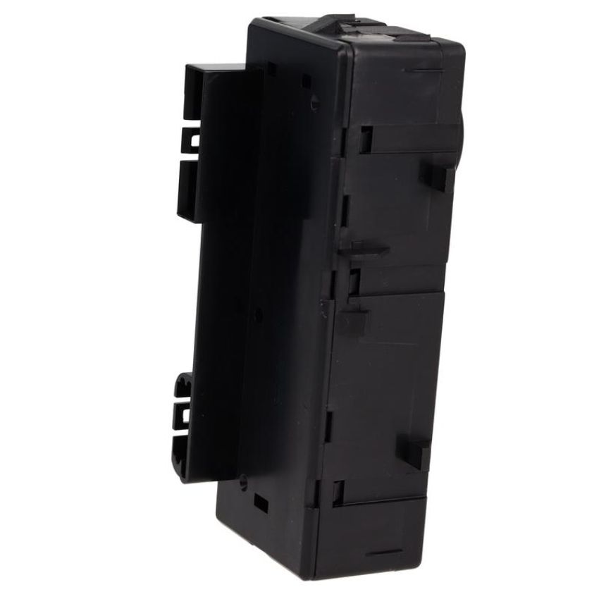 ROSTRA 73-0007 4WD Switch